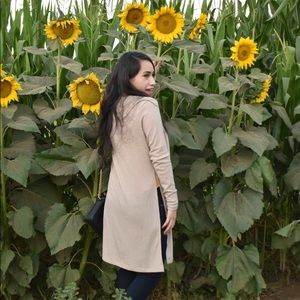 Meet your Posher, Brenda